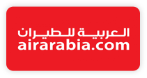 Arabia.com