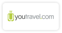 youtravel.com