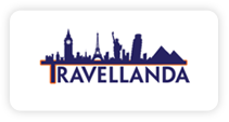 Travellanda