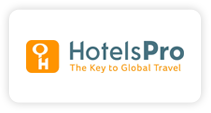 Hotels Pro