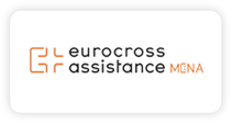 Euro Cross Assistance Mena