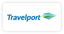 Travelport