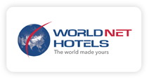 WorldNet