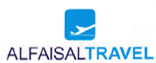 AlFaisal Travel