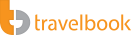 TravelBook